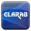 icon android GLARAB