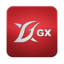 icon android GX