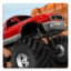 icon android Truck Hill Racing