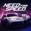 icon android Need for Speed No Limits