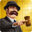 icon android Auctioneer