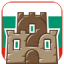 icon android Triviador Bulgaria