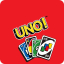 icon android UNO!™