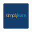 icon android Simplilearn