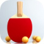 icon android Virtual Table Tennis