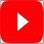 icon android You Tube +