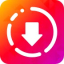 icon android Story Saver for Instagram