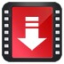 icon android Tube Video Downloader