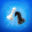 icon android Chess Universe