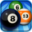 icon android Ball Pool