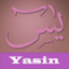 icon android Yasin Free