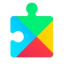 icon android Google Play services for Instant Apps