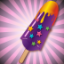 icon android Ice Candy Maker