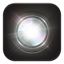 icon android Multifunctional FlashLight 3D