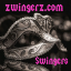 icon android ZwingerZ swingers