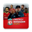 icon android Liverpool FC Fantasy Manager15