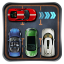 icon android Unblock Car