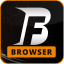 icon android Free Anti Block Browser