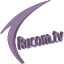 icon android RuCom.TV