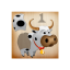 icon android Puzzle 4 Kids - Animals