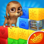 icon android Pet Rescue Saga