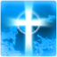 icon android Bible Verses