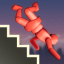 icon android Stair Dismount