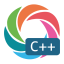 icon android Learn C Plus Plus