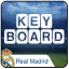 icon android Real Madrid Official Keyboard