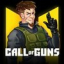 icon android CALL OF GUNS