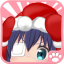 icon android Moe Girl Cafe Xmas