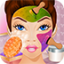 icon android Princess Alice Spa Day