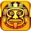 icon android Temple Monkey Run