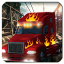 icon android Truck