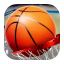 icon android Real Basketball Star 3D