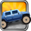 icon android Rage Truck