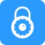 icon android LOCKit