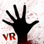 icon android VR Horror House
