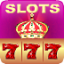 icon android Royal Casino Slots