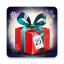 icon android Advent 2015