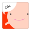 icon android Guide Chat Sim Simi