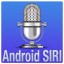 icon android super siri phones commands voice