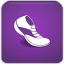 icon android Runtastic Pedometer