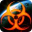 icon android Global Outbreak