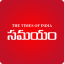 icon android Samayam Telugu