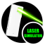 icon android - X4 Laser -