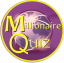 icon android Millionaire Quiz