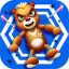 icon android Hit Devil Bear