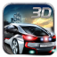 icon android City Racer 3D