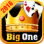 icon android BigOne